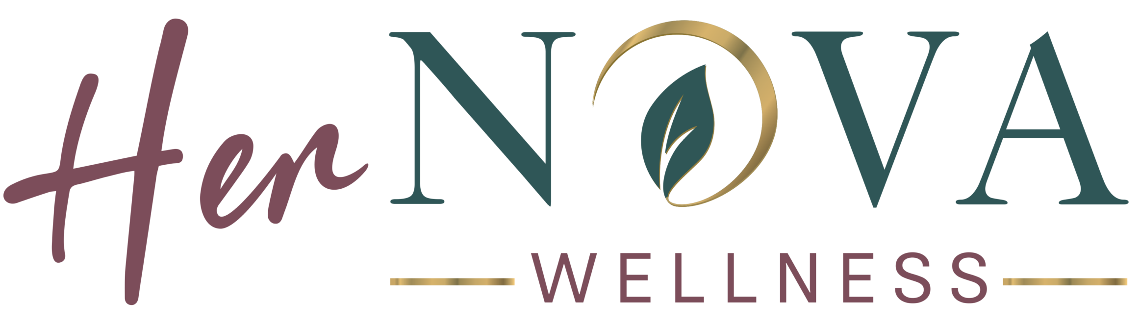 NOVA Wellness & Prevention, A Concierge Longevity Practice